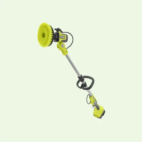 Ryobi tools